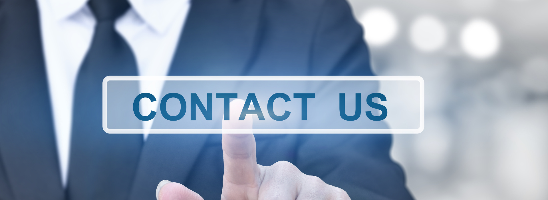 Contact Us